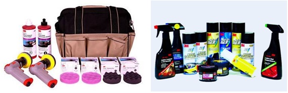 1534401460343307.jpg qcny.jpg