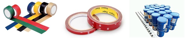 1534401488382466.jpg jdny.jpg