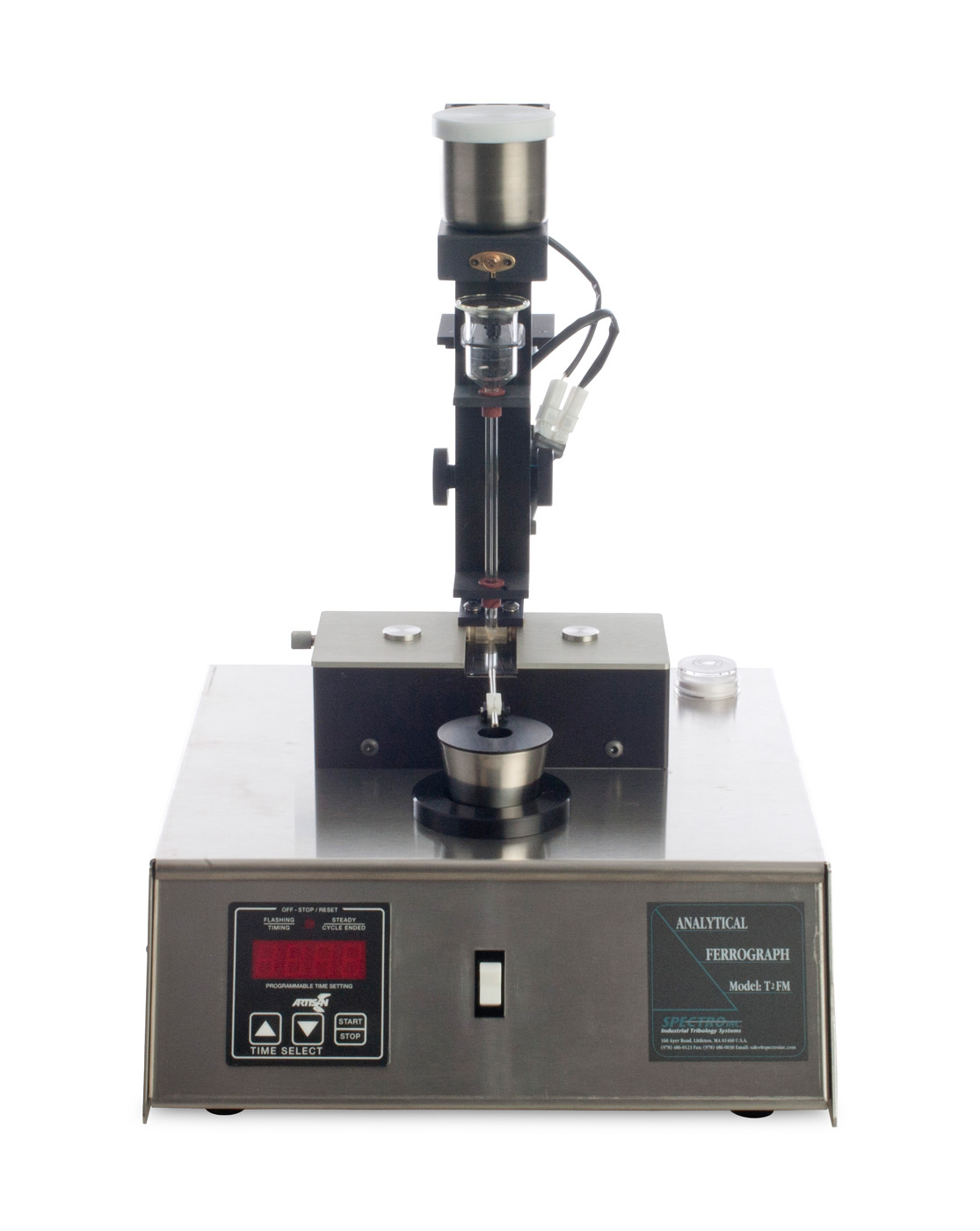 1534740170581036.jpg T2FM-Q500.jpg