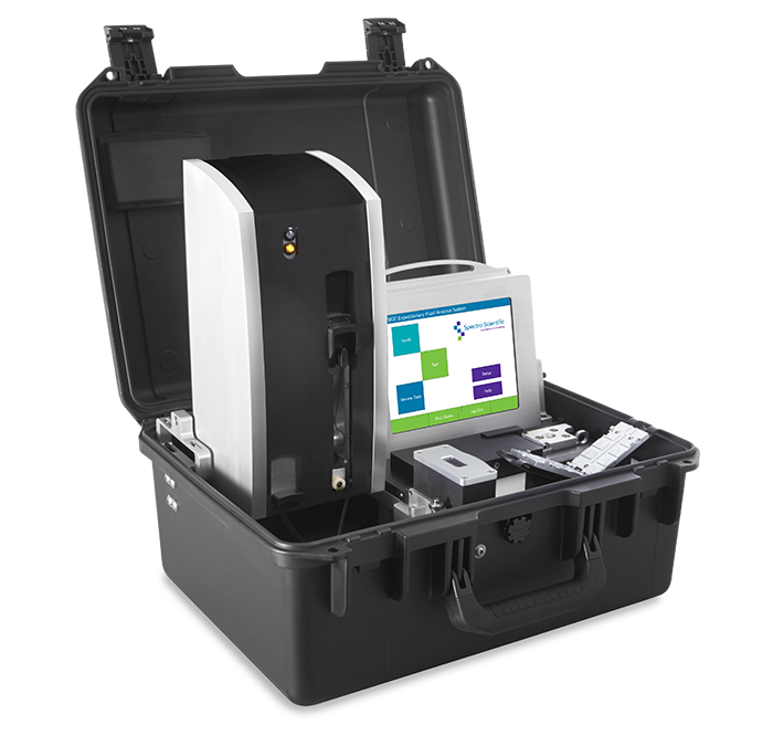 1536939830993655.png FieldLab_58_3Qtr_Right_4931b_rev_wtouchscreen_NB_2017.png