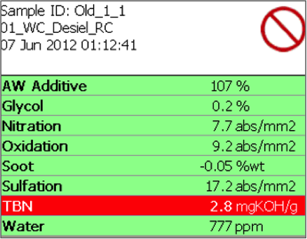 1538283898287215.png 333.png