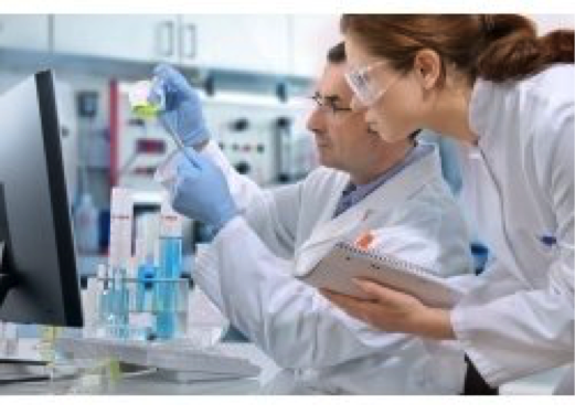 1538283988415077.png 222.png