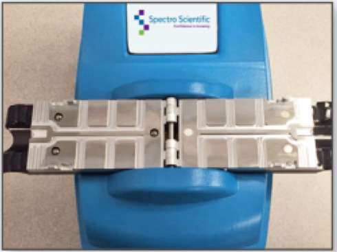 1540533002790536.png 屏幕快照 2018-10-25 下午5.06.06.png