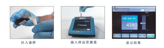 1543388152185106.png 屏幕快照 2018-11-28 下午1.59.04.png