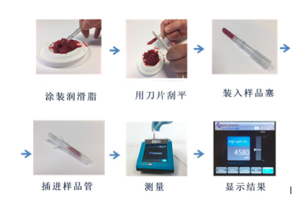 1543388177251122.png 屏幕快照 2018-11-28 下午1.59.24.png