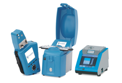 1543388226895867.png 屏幕快照 2018-11-28 下午1.59.54.png