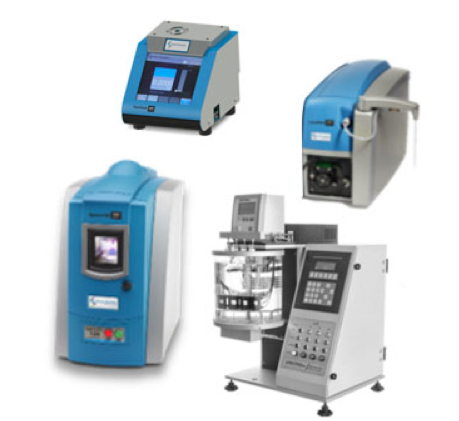 1543388261962017.png 屏幕快照 2018-11-28 下午2.00.23.png