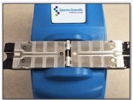 1555666801747968.jpg 111.jpg