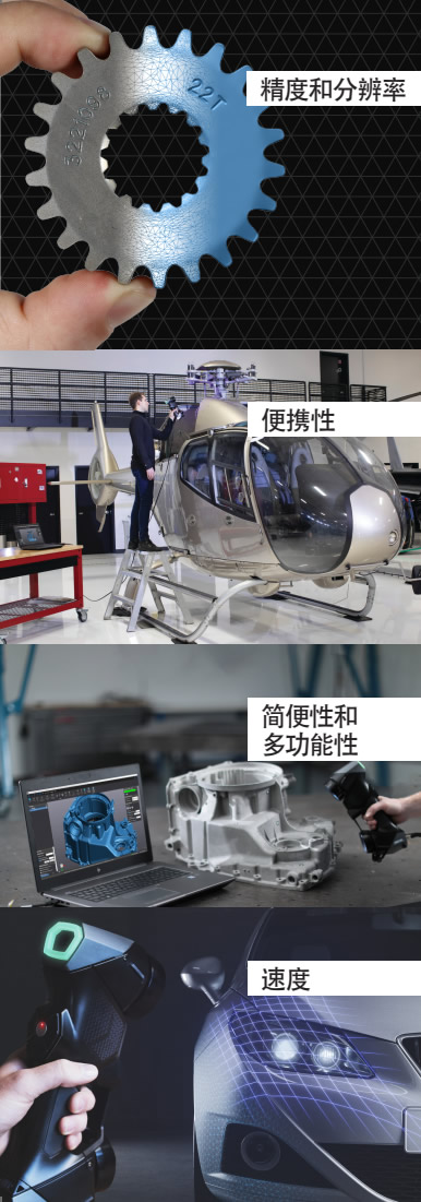 1680877859255932.jpg 1.jpg