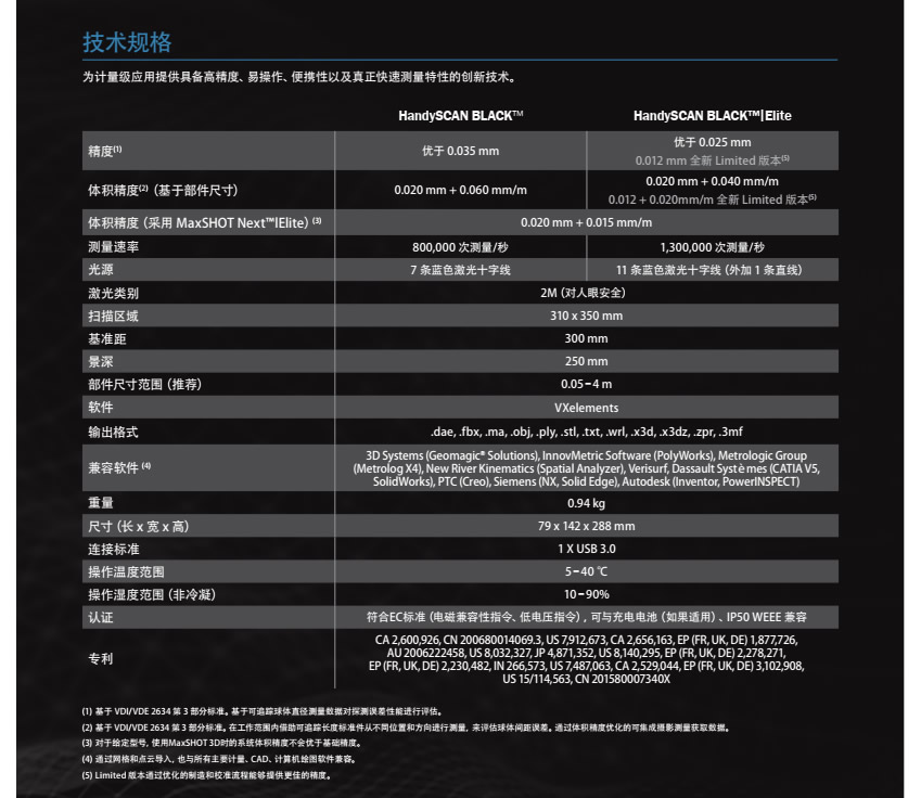 1680879110250130.jpg 1.jpg