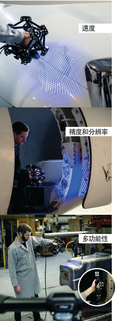 1680880928908522.jpg 1.jpg