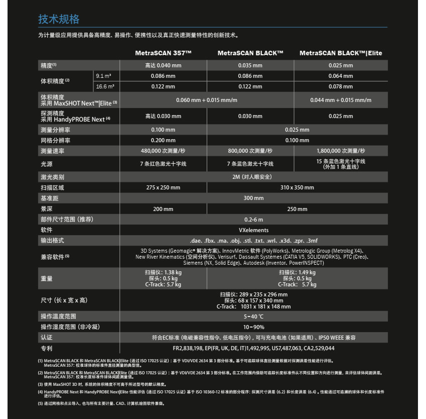 1680882599999145.jpg 1.jpg