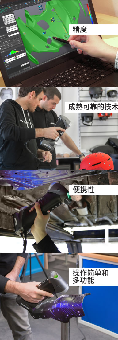 1680882849777954.jpg 1.jpg