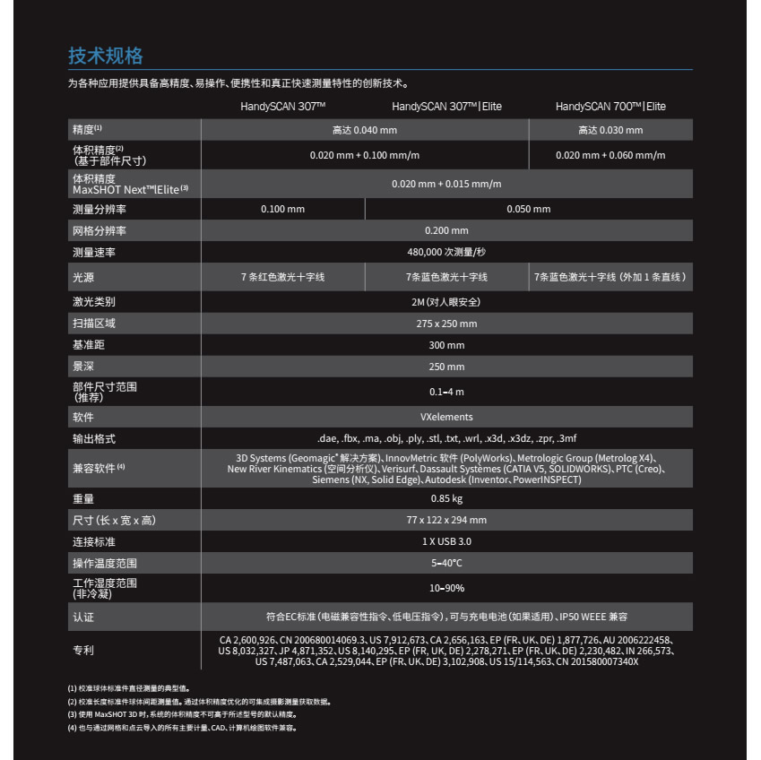 1680884015331403.jpg 1.jpg